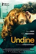 Watch Undine Vumoo