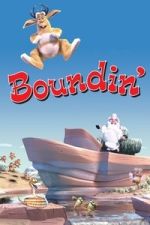 Watch Boundin\' Vumoo