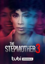 Watch The Stepmother 3 Vumoo