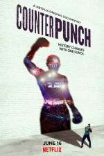 Watch CounterPunch Vumoo