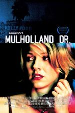 Watch Mulholland Drive Vumoo