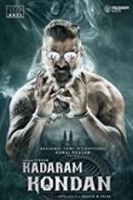 Watch Kadaram Kondan Vumoo