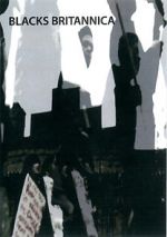 Watch Blacks Britannica Vumoo