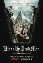 Watch Wake Up Dead Man: A Knives Out Mystery Vumoo