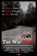 Watch The Way Home Vumoo