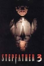 Watch Stepfather III Vumoo