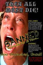 Watch They All Must Die Vumoo