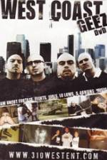 Watch West Coast Geez Vumoo