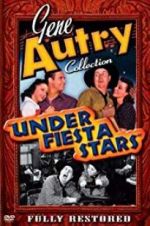 Watch Under Fiesta Stars Vumoo