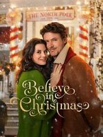 Watch Believe in Christmas Vumoo