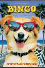 Watch Bingo Vumoo
