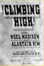 Watch Climbing High Vumoo