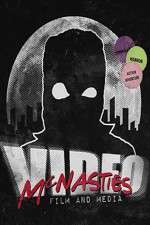 Watch Banana Seat Bloodbath Vumoo