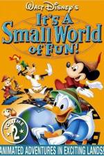 Watch Crazy with the Heat Vumoo