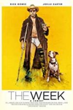 Watch The Week Vumoo
