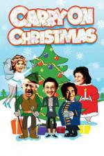 Watch Carry on Christmas Vumoo