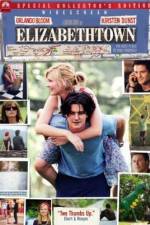 Watch Elizabethtown Vumoo