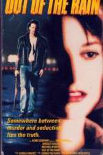Watch Out of the Rain Vumoo