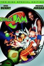 Watch Space Jam Vumoo
