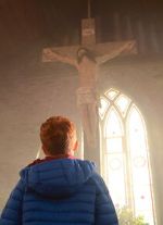 Watch Honest (Short 2018) Vumoo