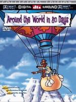 Watch Around the World in 80 Days Vumoo