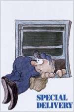 Watch Special Delivery Vumoo