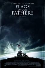 Watch Flags of Our Fathers Vumoo