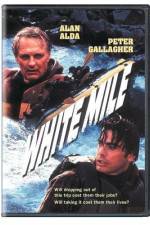 Watch White Mile Vumoo
