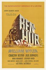 Watch Ben-Hur Vumoo