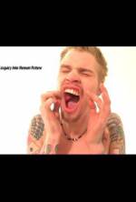 Watch An inquiry Into Human Nature Vumoo