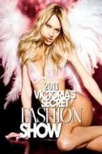Watch Victoria’s Secret Fashion Show Vumoo