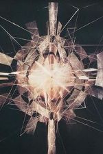 Watch The Sun and Richard Lippold Vumoo