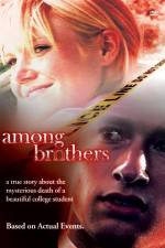 Watch Among Brothers Vumoo