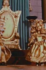 Watch The Story of King Midas Vumoo