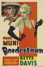 Watch Bordertown Vumoo