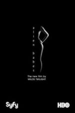 Watch Alien Babes Vumoo