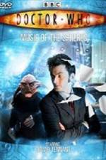 Watch Doctor Who Music of the Spheres Vumoo