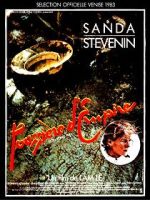 Watch Dust of Empire Vumoo