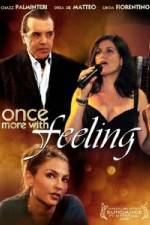 Watch Once More with Feeling Vumoo