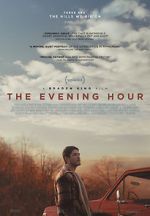 Watch The Evening Hour Vumoo