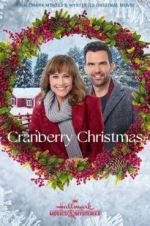 Watch Cranberry Christmas Vumoo