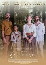 Watch Zarephath Vumoo