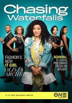 Watch Chasing Waterfalls Vumoo