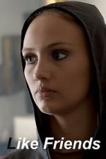 Watch Like Friends Vumoo