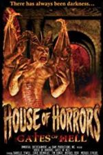 Watch House of Horrors: Gates of Hell Vumoo