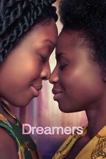 Watch Dreamers Vumoo