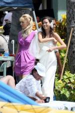 Watch Deadly Honeymoon Vumoo