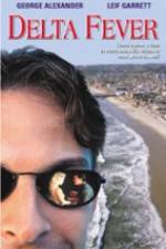 Watch Delta Fever Vumoo