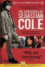 Watch The Adventures of Sebastian Cole Vumoo