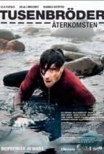 Watch Brothers: The Return Vumoo